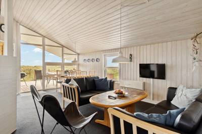 Vorschaubild von Ferienhaus PF94 in Lyngså - Nordjütland Ost