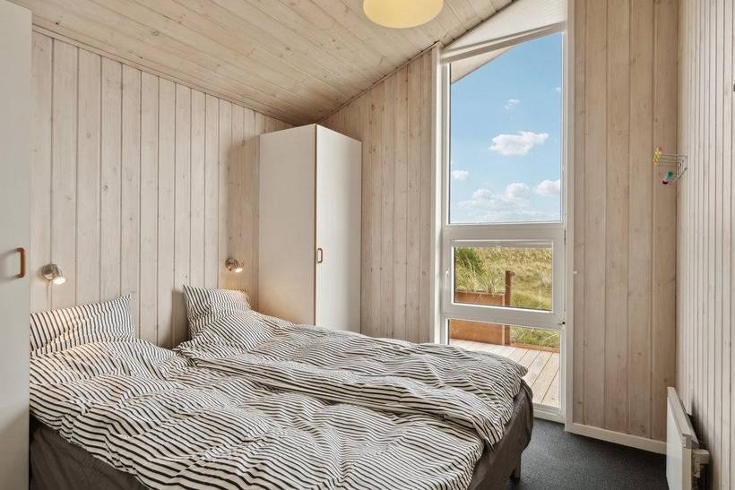 Foto von Ferienhaus PF94 in Lyngså - Nordjütland Ost