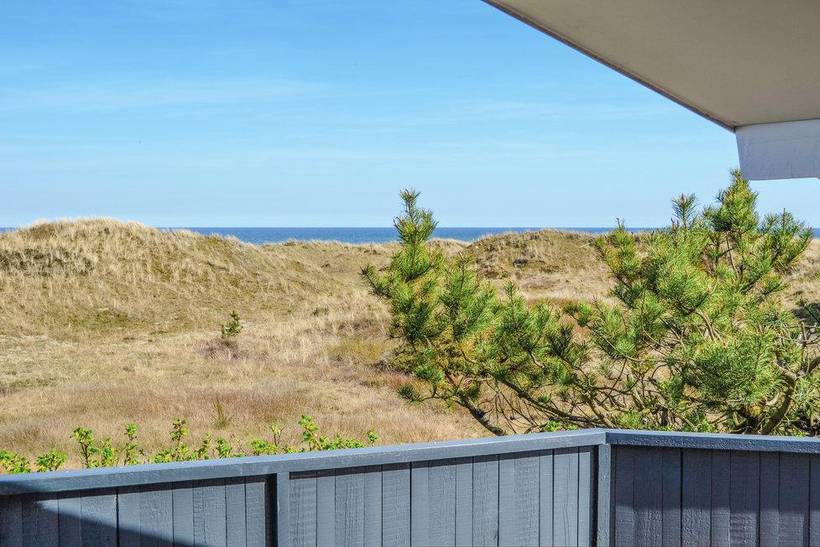 Foto von Ferienhaus PF94 in Lyngså - Nordjütland Ost