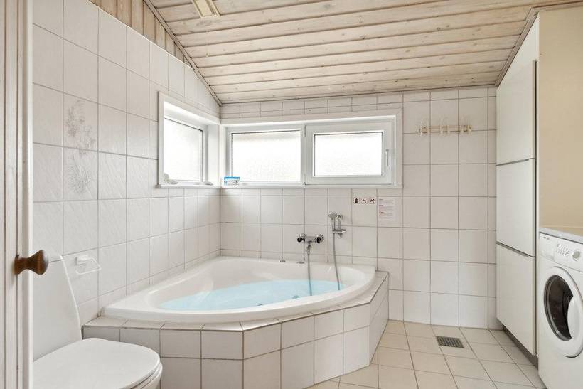 Foto von Ferienhaus PF94 in Lyngså - Nordjütland Ost
