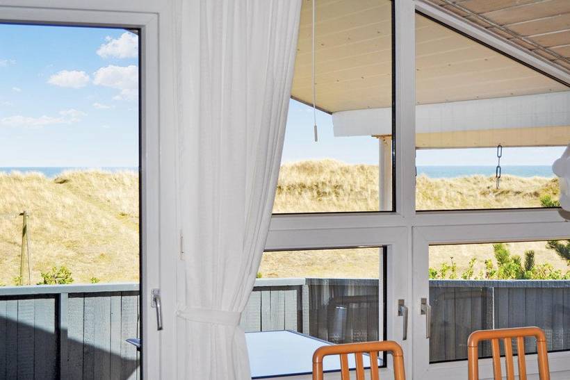 Foto von Ferienhaus PF94 in Lyngså - Nordjütland Ost
