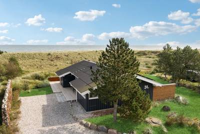 Vorschaubild von Ferienhaus PF94 in Lyngså - Nordjütland Ost