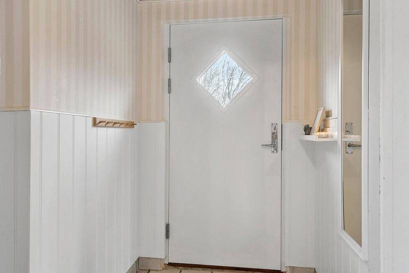 Foto von Ferienhaus PG16 in Livbjergaard - Thy/Limfjord