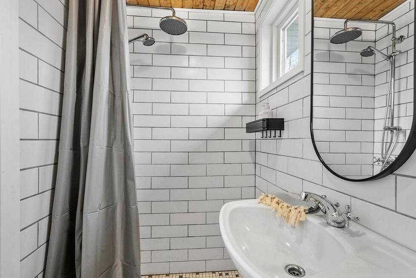 Foto von Ferienhaus PG16 in Livbjergaard - Thy/Limfjord