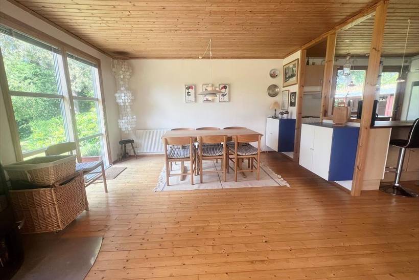 Foto von Ferienhaus PG18 in Marielyst - Falster