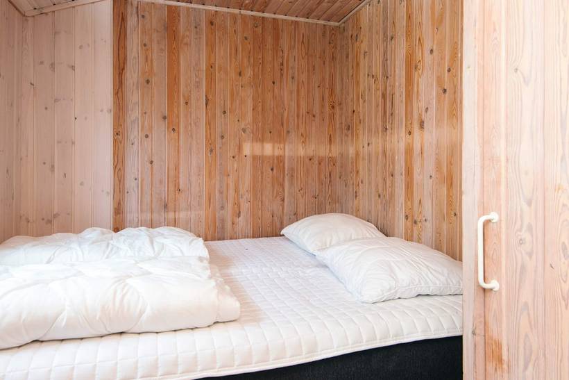 Foto von Ferienhaus PG20 in Grønhøj - Løkken - Nordjütland