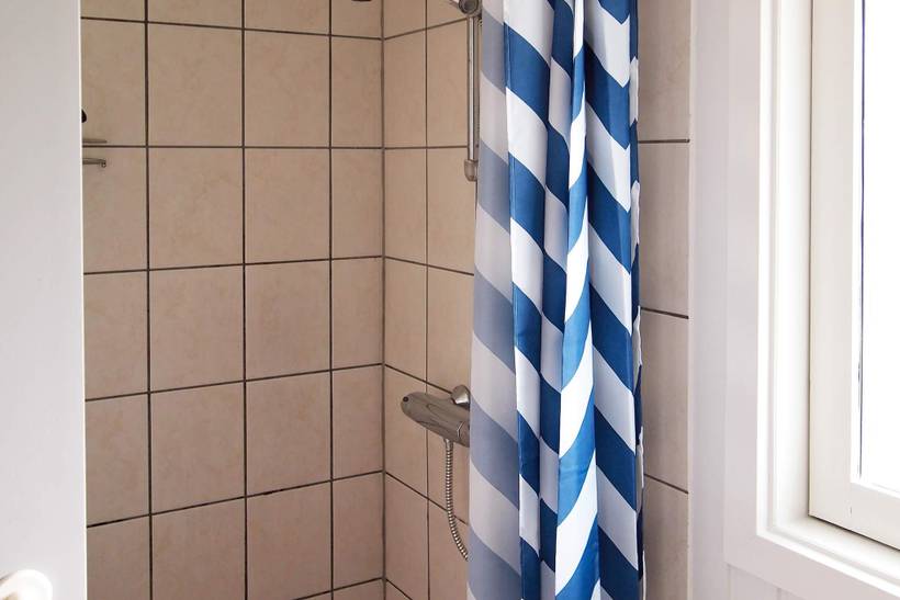 Foto von Ferienhaus PG20 in Grønhøj - Løkken - Nordjütland