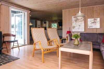 Vorschaubild von Ferienhaus PG20 in Grønhøj - Løkken - Nordjütland
