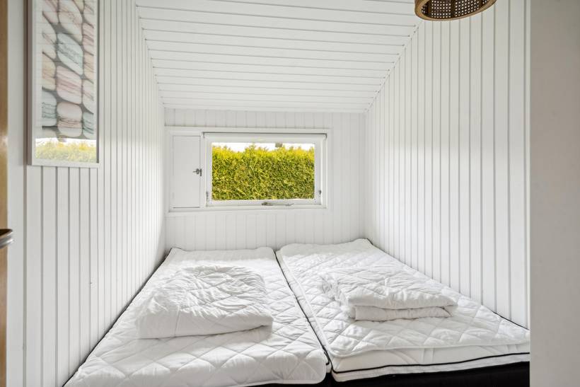 Foto von Ferienhaus PG24 in Hasmark - Nordfünen