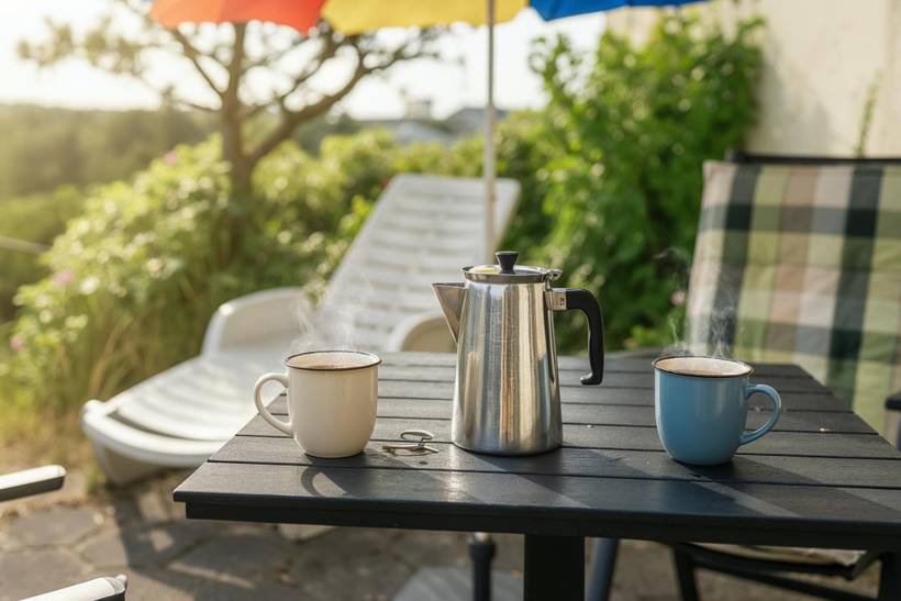 Foto von Ferienhaus PG26 in Vejers Strand - Westjütland