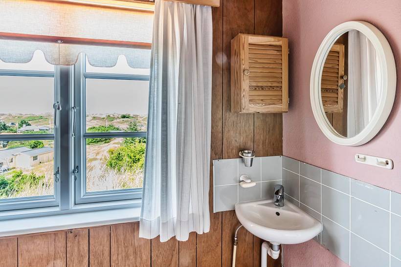 Foto von Ferienhaus PG26 in Vejers Strand - Westjütland