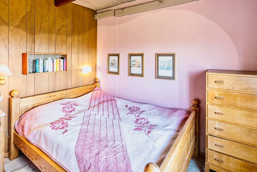 Foto von Ferienhaus PG26 in Vejers Strand - Westjütland
