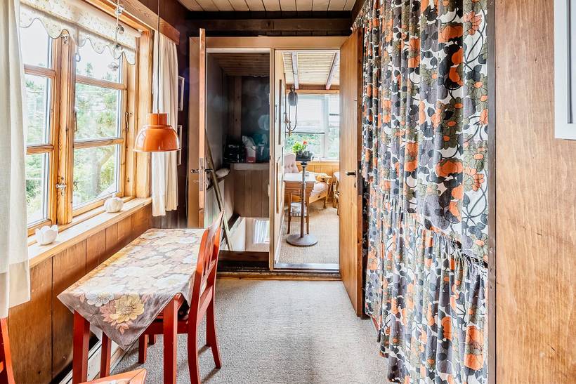 Foto von Ferienhaus PG26 in Vejers Strand - Westjütland