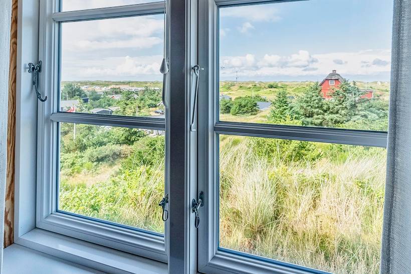 Foto von Ferienhaus PG26 in Vejers Strand - Westjütland