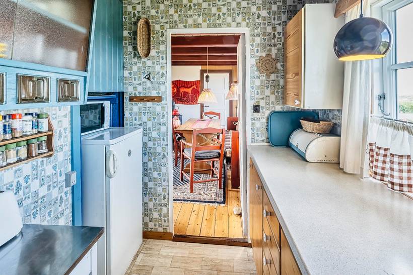 Foto von Ferienhaus PG26 in Vejers Strand - Westjütland
