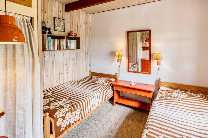 Foto von Ferienhaus PG26 in Vejers Strand - Westjütland