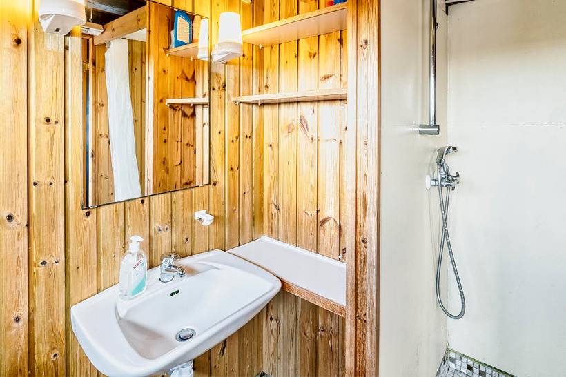 Foto von Ferienhaus PG26 in Vejers Strand - Westjütland