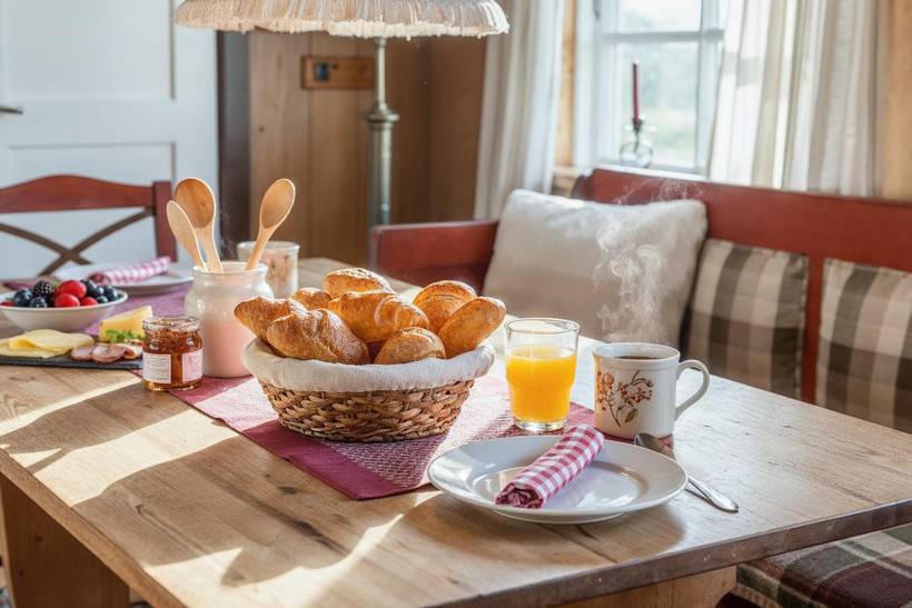 Foto von Ferienhaus PG26 in Vejers Strand - Westjütland