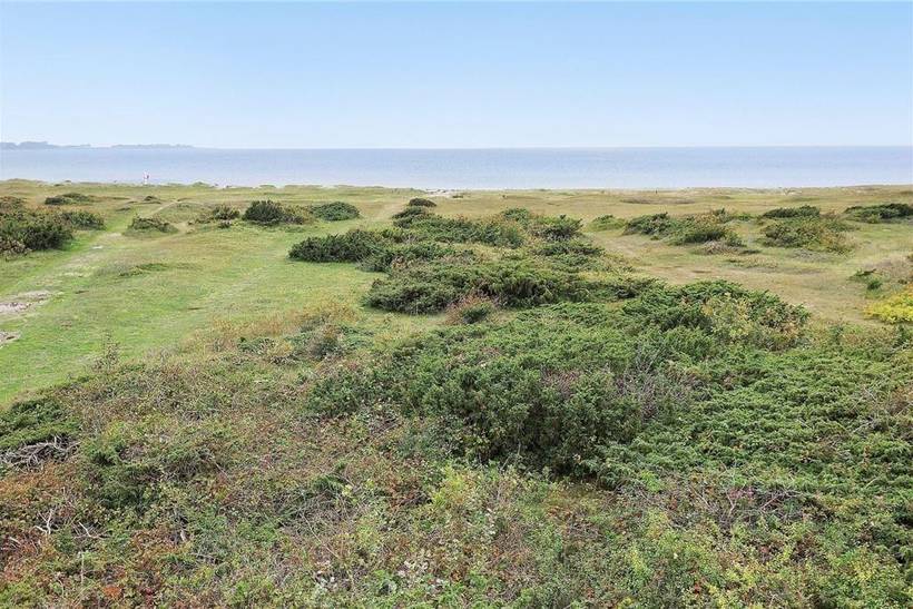 Foto von Ferienhaus PG27 auf Kaldred - Westseeland