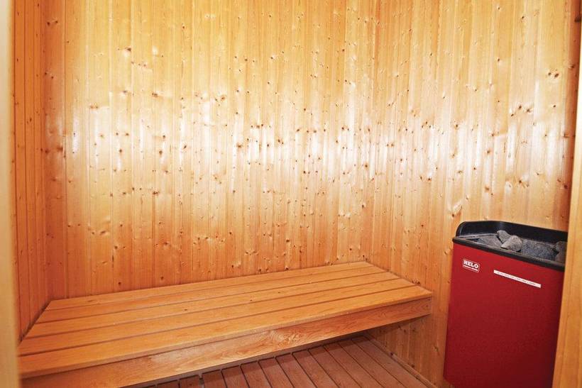 Foto von Ferienhaus PG30 in Blåvand - Westjütland