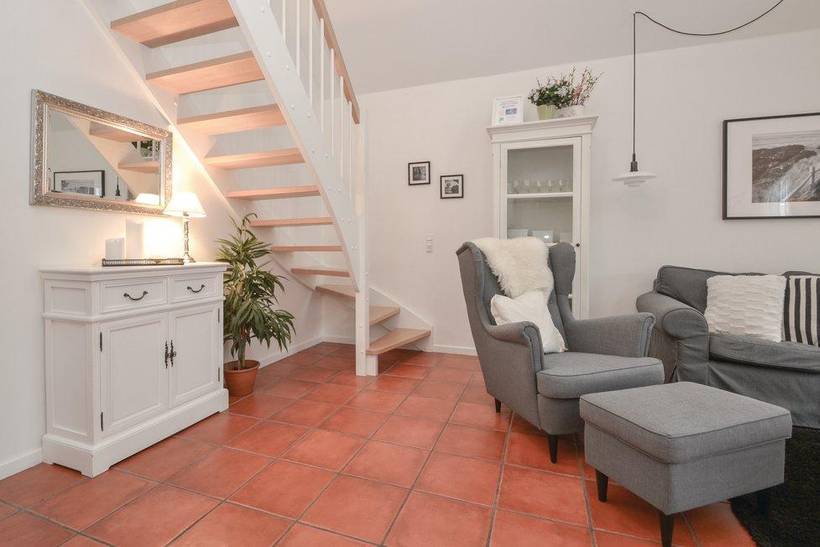 Foto von Ferienhaus PG30 in Blåvand - Westjütland