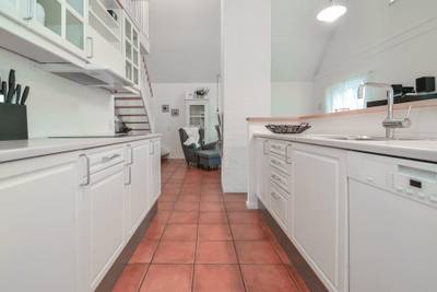 Vorschaubild von Ferienhaus PG30 in Blåvand - Westjütland