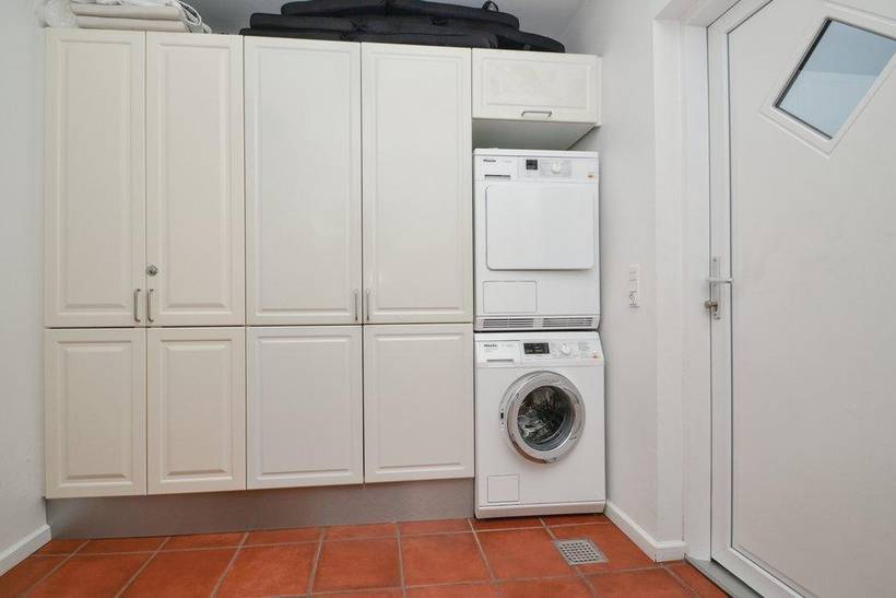 Foto von Ferienhaus PG30 in Blåvand - Westjütland