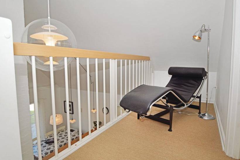 Foto von Ferienhaus PG30 in Blåvand - Westjütland