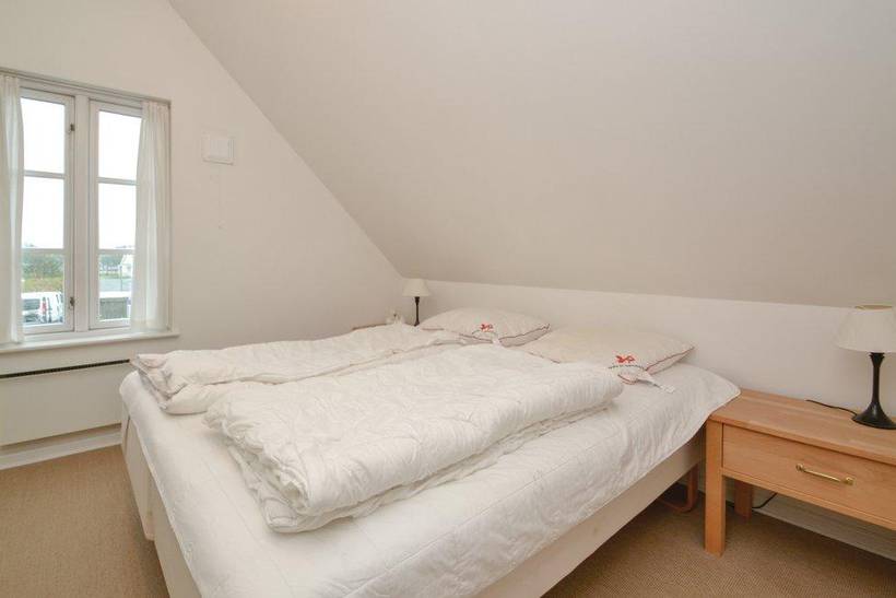 Foto von Ferienhaus PG30 in Blåvand - Westjütland