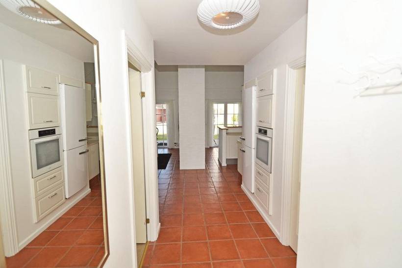 Foto von Ferienhaus PG30 in Blåvand - Westjütland