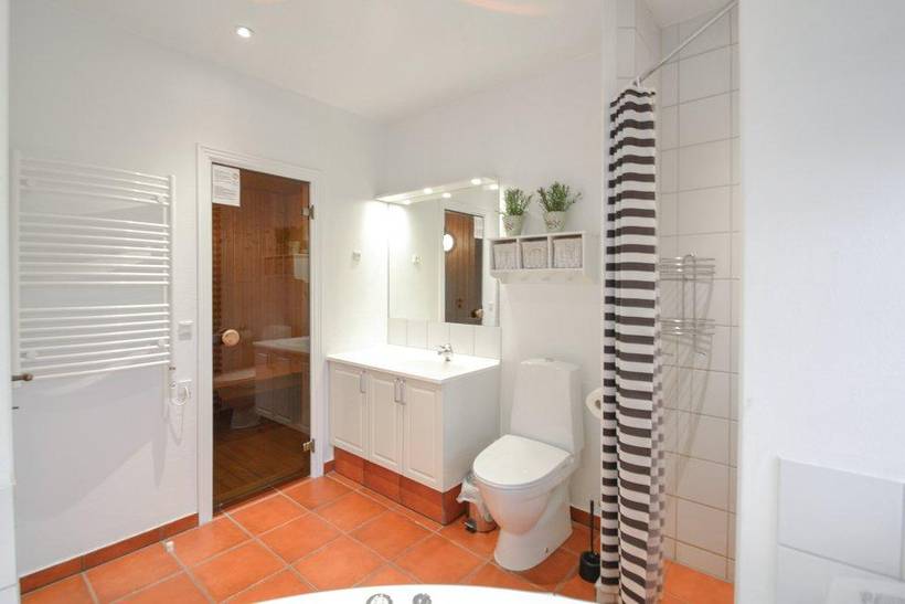 Foto von Ferienhaus PG30 in Blåvand - Westjütland