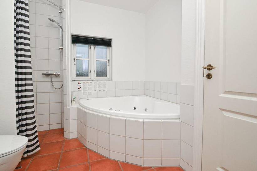 Foto von Ferienhaus PG30 in Blåvand - Westjütland