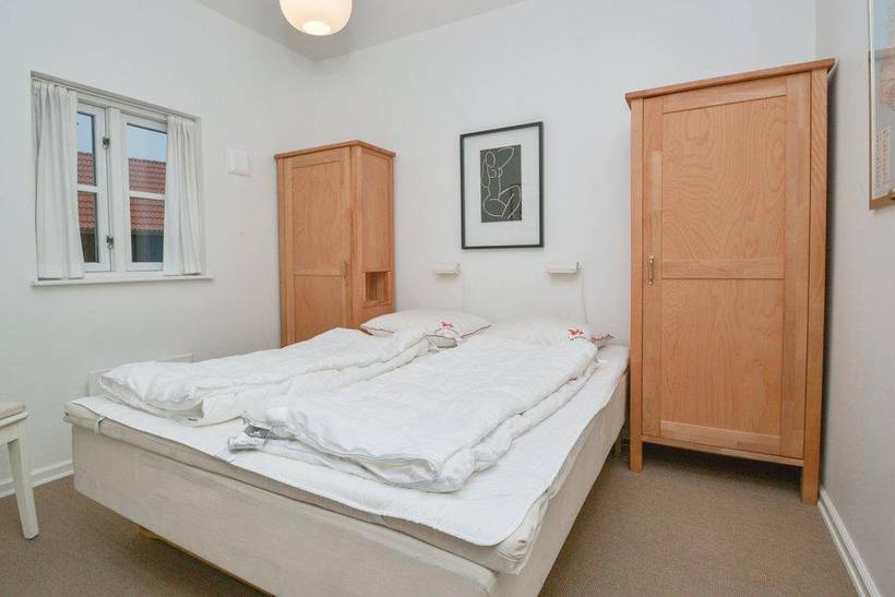 Foto von Ferienhaus PG30 in Blåvand - Westjütland