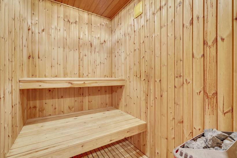 Foto von Ferienhaus PG35 in Skodbjerge - Bjerregård - Westjütland