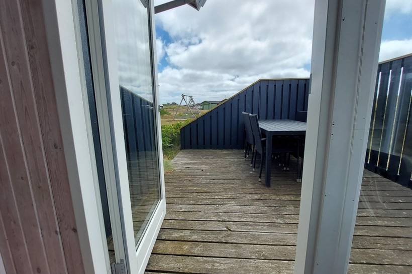 Foto von Ferienhaus PG35 in Skodbjerge - Bjerregård - Westjütland