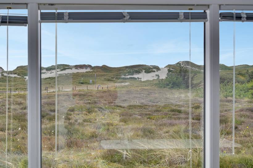 Foto von Ferienhaus PG35 in Skodbjerge - Bjerregård - Westjütland
