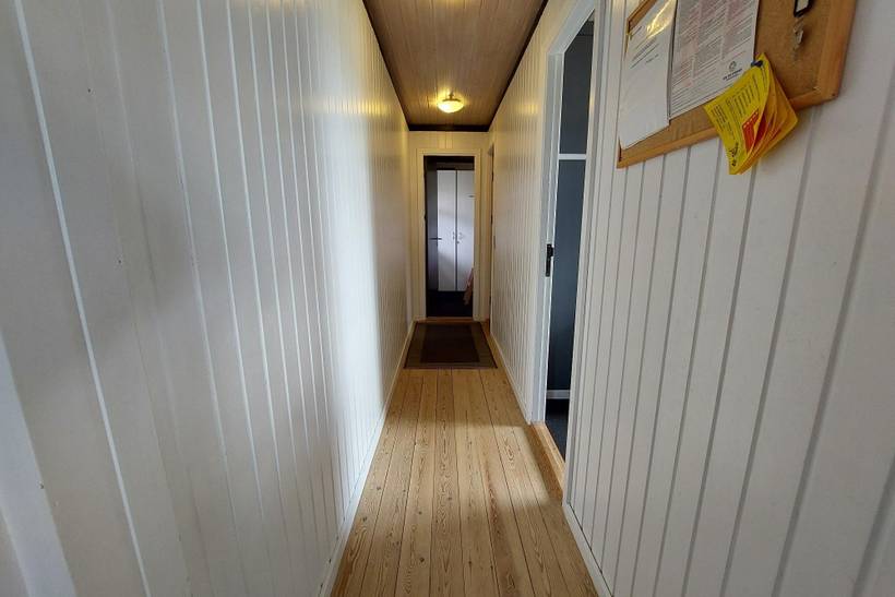 Foto von Ferienhaus PG35 in Skodbjerge - Bjerregård - Westjütland