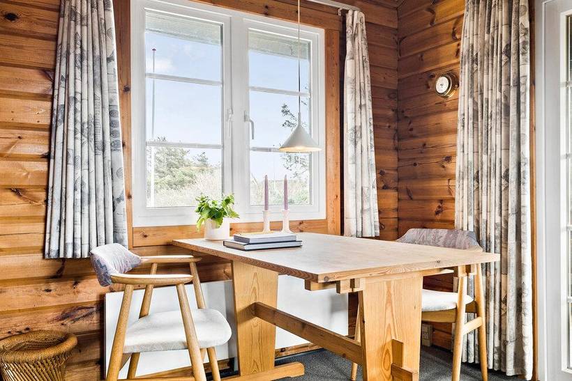 Foto von Ferienhaus PG37 in Søndervig - Westjütland