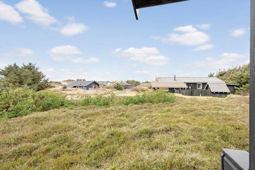Foto von Ferienhaus PG37 in Søndervig - Westjütland