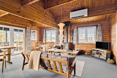Vorschaubild von Ferienhaus PG37 in Søndervig - Westjütland