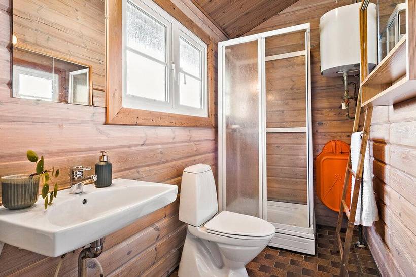 Foto von Ferienhaus PG37 in Søndervig - Westjütland