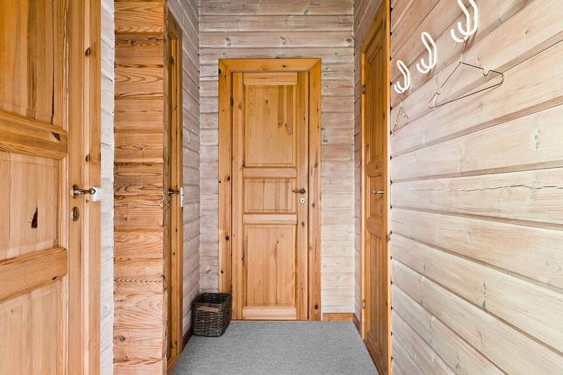 Foto von Ferienhaus PG37 in Søndervig - Westjütland