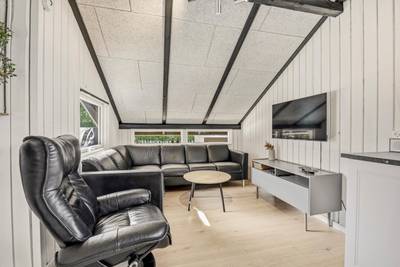 Vorschaubild von Ferienhaus PG38 in Bork Havn - Westjütland