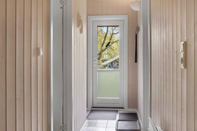 Foto von Ferienhaus PG41 in Kramnitse - Lolland