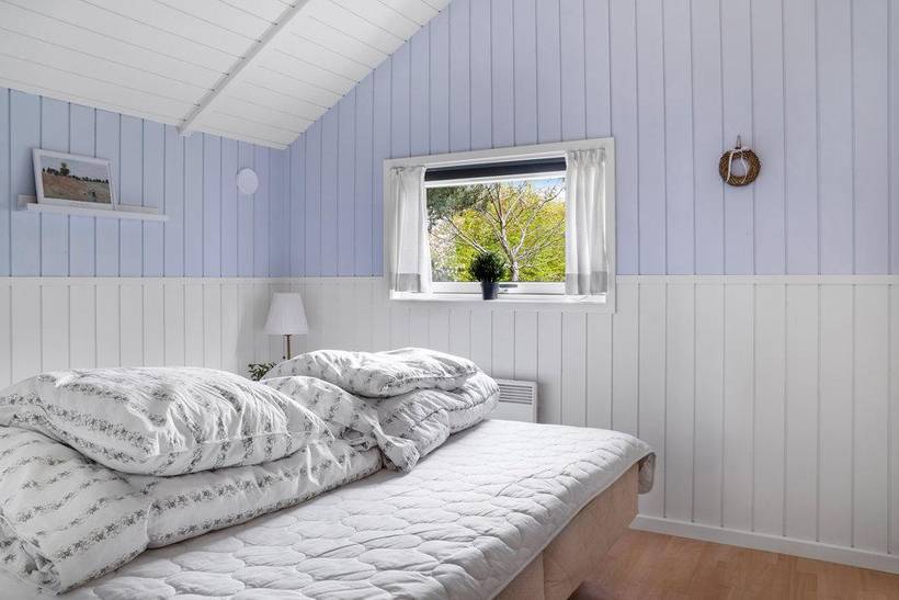 Foto von Ferienhaus PG41 in Kramnitse - Lolland