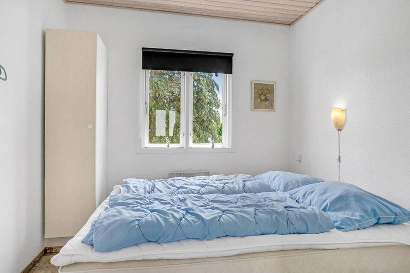 Foto von Ferienhaus PG46 auf Nyborg - Nordfünen