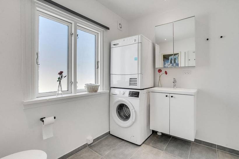 Foto von Ferienhaus PG46 auf Nyborg - Nordfünen