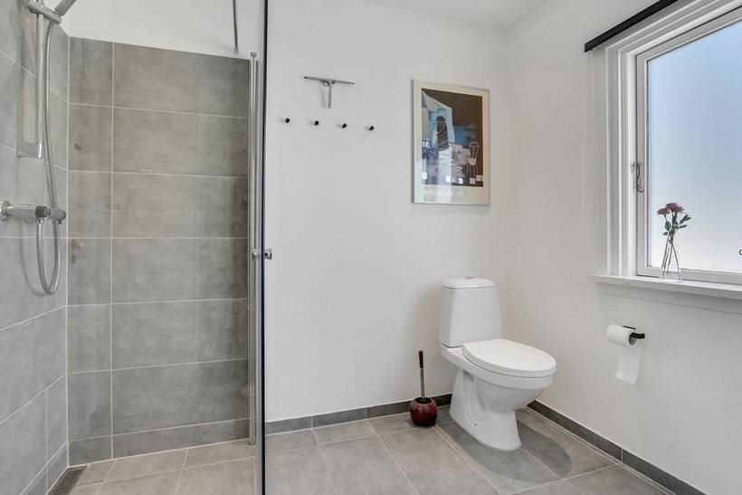 Foto von Ferienhaus PG46 auf Nyborg - Nordfünen