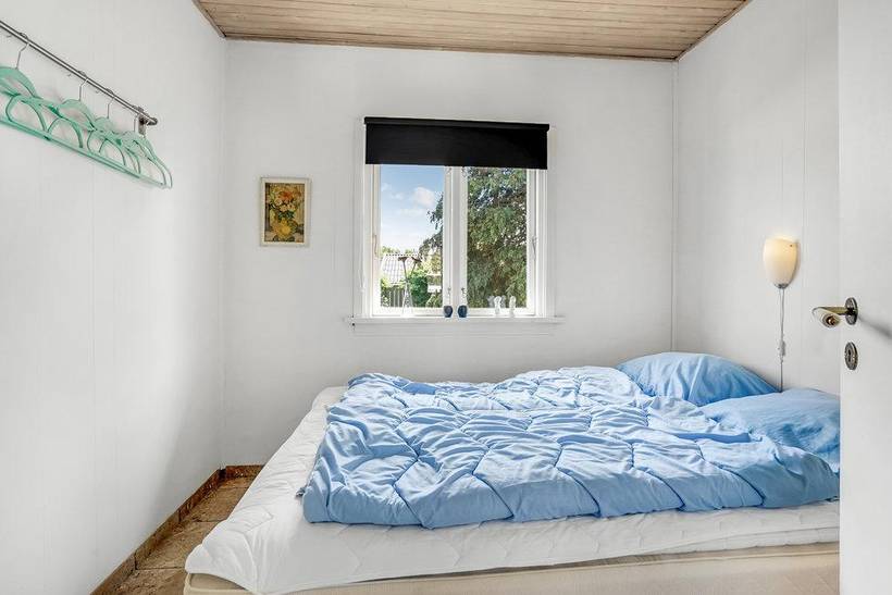 Foto von Ferienhaus PG46 auf Nyborg - Nordfünen