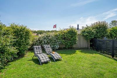 Vorschaubild von Ferienhaus PG46 auf Nyborg - Nordfünen